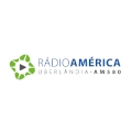 Radio América - AM 580
